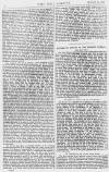 Pall Mall Gazette Saturday 10 January 1880 Page 2