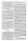 Pall Mall Gazette Saturday 10 January 1880 Page 3