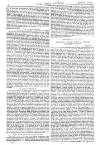 Pall Mall Gazette Saturday 10 January 1880 Page 4
