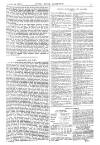 Pall Mall Gazette Saturday 10 January 1880 Page 5