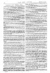 Pall Mall Gazette Saturday 10 January 1880 Page 6