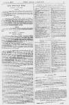 Pall Mall Gazette Saturday 10 January 1880 Page 7