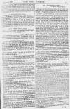 Pall Mall Gazette Saturday 10 January 1880 Page 9