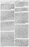 Pall Mall Gazette Saturday 10 January 1880 Page 10