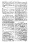 Pall Mall Gazette Saturday 10 January 1880 Page 11