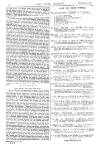Pall Mall Gazette Saturday 10 January 1880 Page 12
