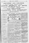 Pall Mall Gazette Saturday 10 January 1880 Page 13