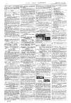 Pall Mall Gazette Saturday 10 January 1880 Page 14