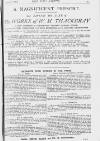Pall Mall Gazette Saturday 10 January 1880 Page 15