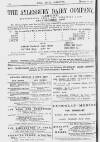 Pall Mall Gazette Saturday 10 January 1880 Page 16
