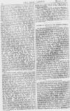 Pall Mall Gazette Monday 12 January 1880 Page 2
