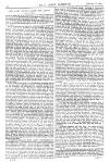 Pall Mall Gazette Monday 12 January 1880 Page 4