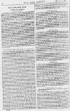 Pall Mall Gazette Monday 12 January 1880 Page 6