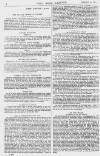 Pall Mall Gazette Monday 12 January 1880 Page 8