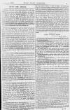 Pall Mall Gazette Monday 12 January 1880 Page 9