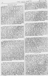 Pall Mall Gazette Monday 12 January 1880 Page 10