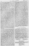 Pall Mall Gazette Monday 12 January 1880 Page 12