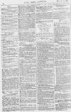Pall Mall Gazette Monday 12 January 1880 Page 14