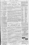Pall Mall Gazette Monday 12 January 1880 Page 15