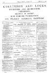 Pall Mall Gazette Monday 12 January 1880 Page 16