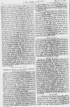 Pall Mall Gazette Tuesday 13 January 1880 Page 2