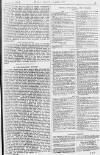 Pall Mall Gazette Tuesday 13 January 1880 Page 3