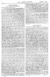 Pall Mall Gazette Tuesday 13 January 1880 Page 4