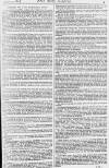 Pall Mall Gazette Tuesday 13 January 1880 Page 5