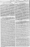 Pall Mall Gazette Tuesday 13 January 1880 Page 6
