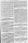 Pall Mall Gazette Tuesday 13 January 1880 Page 7