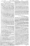 Pall Mall Gazette Tuesday 13 January 1880 Page 9