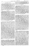 Pall Mall Gazette Tuesday 13 January 1880 Page 10