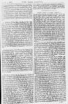 Pall Mall Gazette Tuesday 13 January 1880 Page 11