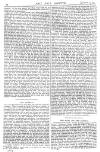 Pall Mall Gazette Tuesday 13 January 1880 Page 12