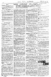 Pall Mall Gazette Tuesday 13 January 1880 Page 14