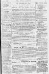 Pall Mall Gazette Tuesday 13 January 1880 Page 15