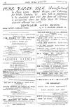 Pall Mall Gazette Tuesday 13 January 1880 Page 16