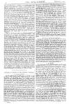 Pall Mall Gazette Wednesday 14 January 1880 Page 2