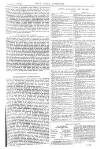 Pall Mall Gazette Wednesday 14 January 1880 Page 3
