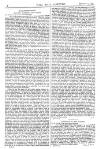 Pall Mall Gazette Wednesday 14 January 1880 Page 4