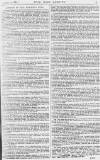 Pall Mall Gazette Wednesday 14 January 1880 Page 5