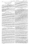 Pall Mall Gazette Wednesday 14 January 1880 Page 6