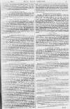 Pall Mall Gazette Wednesday 14 January 1880 Page 7