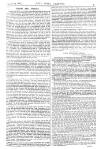 Pall Mall Gazette Wednesday 14 January 1880 Page 9