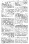 Pall Mall Gazette Wednesday 14 January 1880 Page 10