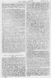Pall Mall Gazette Wednesday 14 January 1880 Page 12