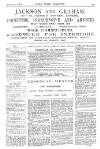 Pall Mall Gazette Wednesday 14 January 1880 Page 13