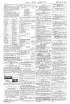 Pall Mall Gazette Wednesday 14 January 1880 Page 14