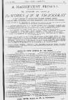 Pall Mall Gazette Wednesday 14 January 1880 Page 15