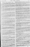 Pall Mall Gazette Thursday 15 January 1880 Page 5